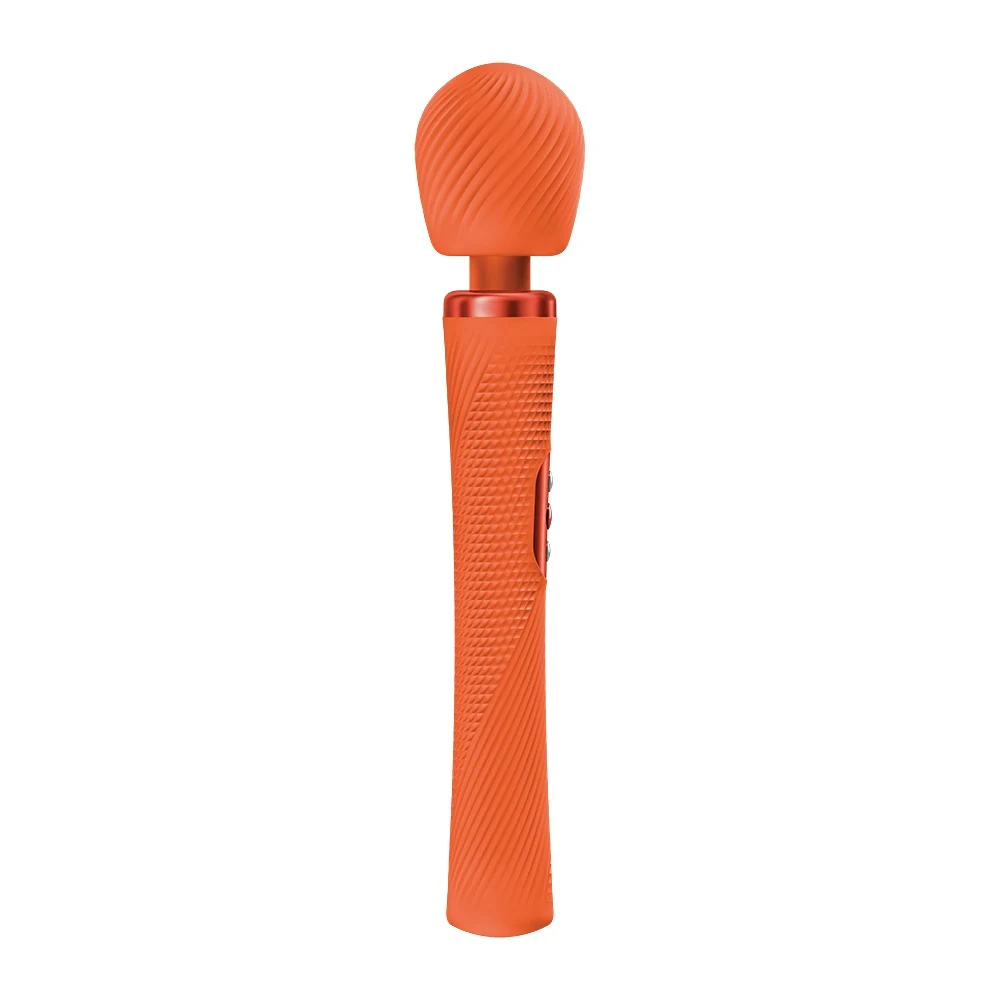 Fun Factory VIM 31 cm vibrator