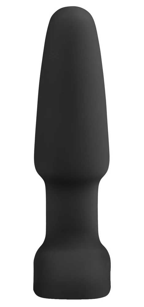 b-Vibe Rimming 2 15 cm anal toy