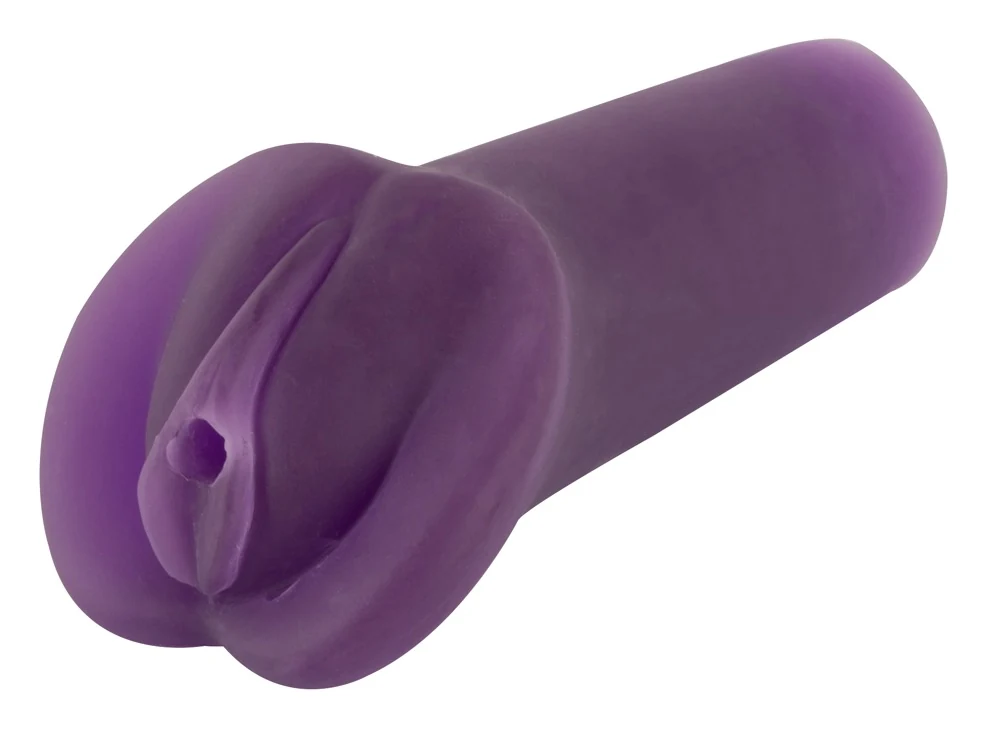 You2Toys Lovetoyset “Surprise toy-sets