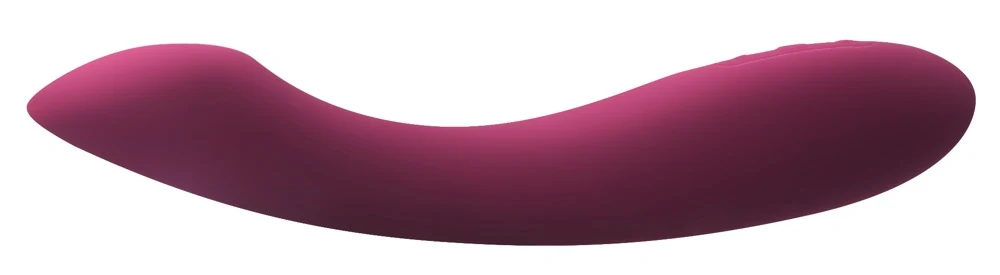 SVAKOM Amy 2 17,4 cm vibrator