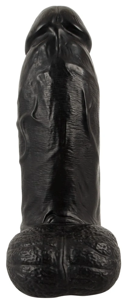 Realistixxx Real Giant 22 cm dildo
