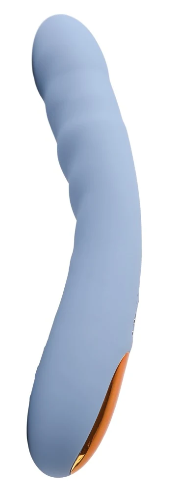 SVAKOM Ava Neo 19,6 cm vibrator