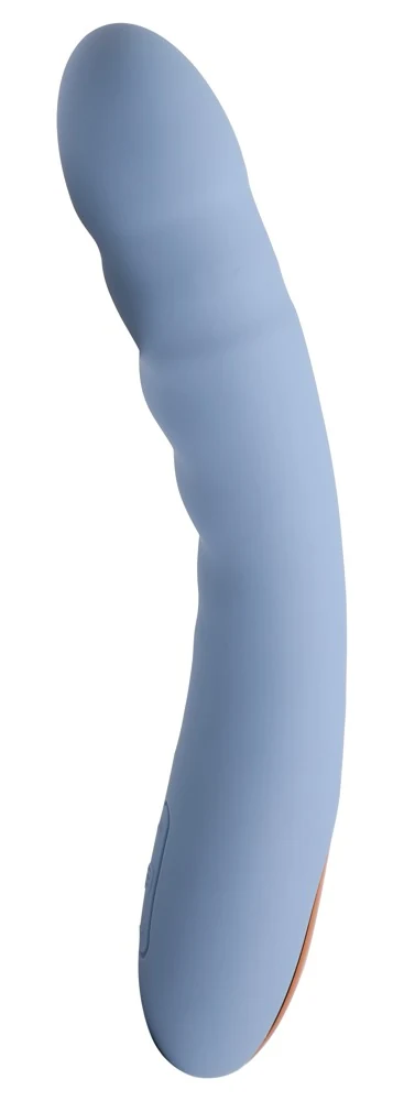 SVAKOM Ava Neo 19,6 cm vibrator