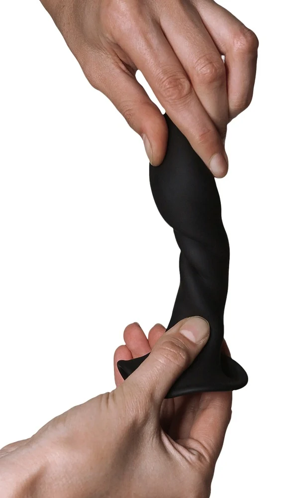 Adrien Lastic Hitsens 5 12,9 cm dildo