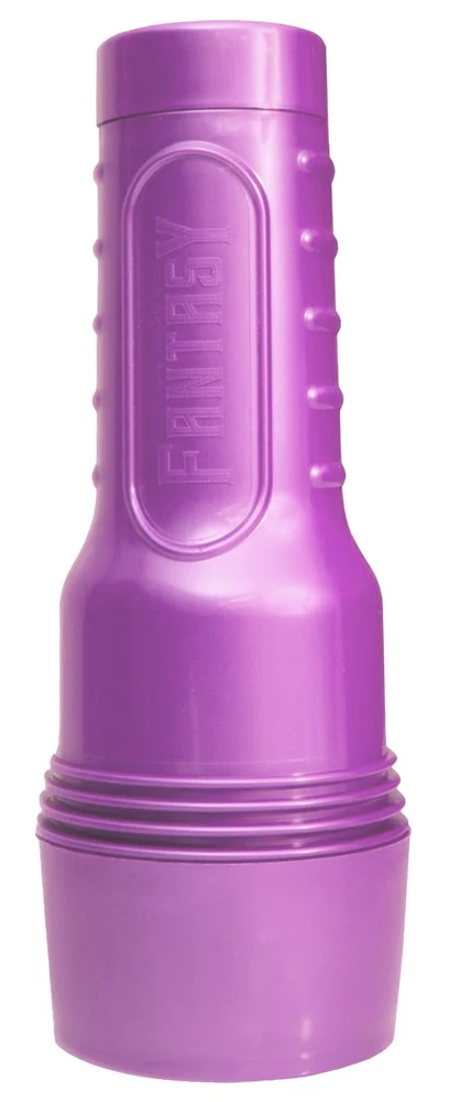 Fleshlight Fantasy Sasha Nakamoto Ecchi masturbator