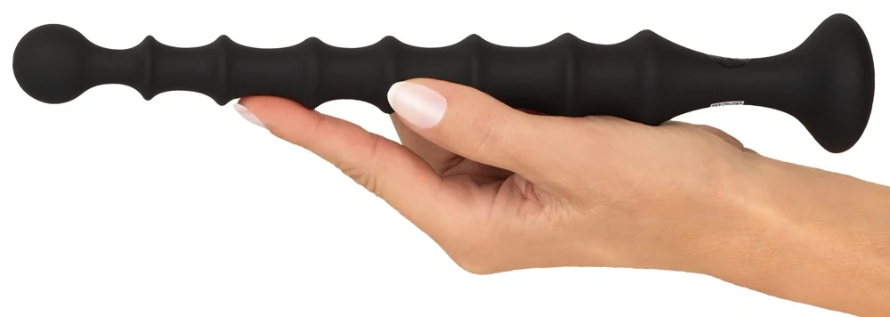 You2Toys Magic Anal Wand No. 2 26,9 cm toy