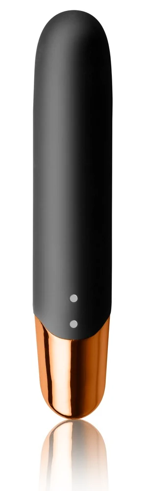 Rocks Off Chaiamo vibrator