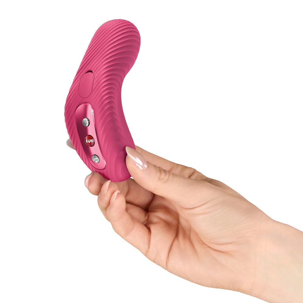 Fun Factory LAYA III 10,7 cm vibrator