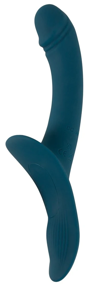 You2Toys Strap-On Set