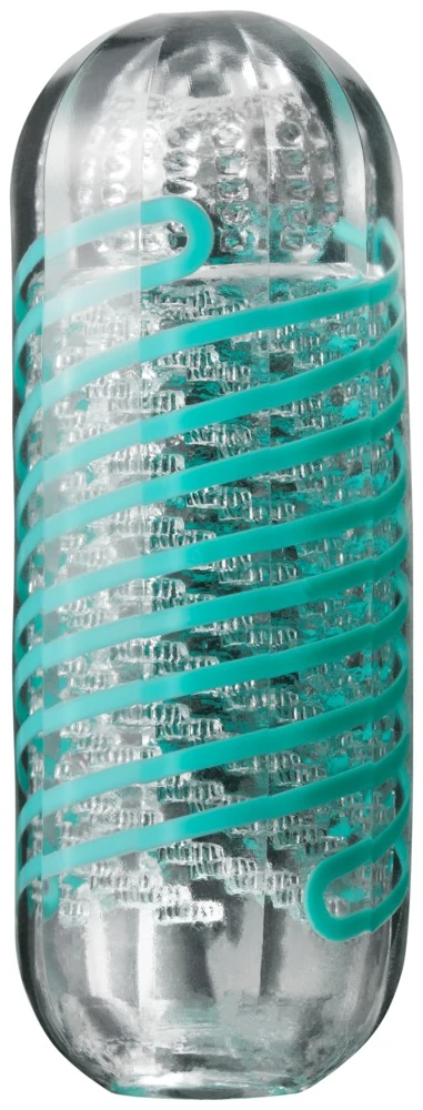 TENGA Spinner masturbator