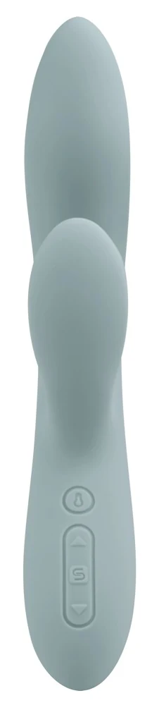 SVAKOM Chika 18,8 cm vibrator