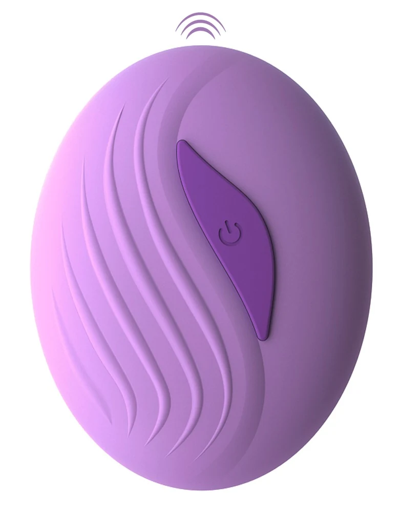 Fantasy For Her G-Spot Stimulate 11,4 cm vibrator