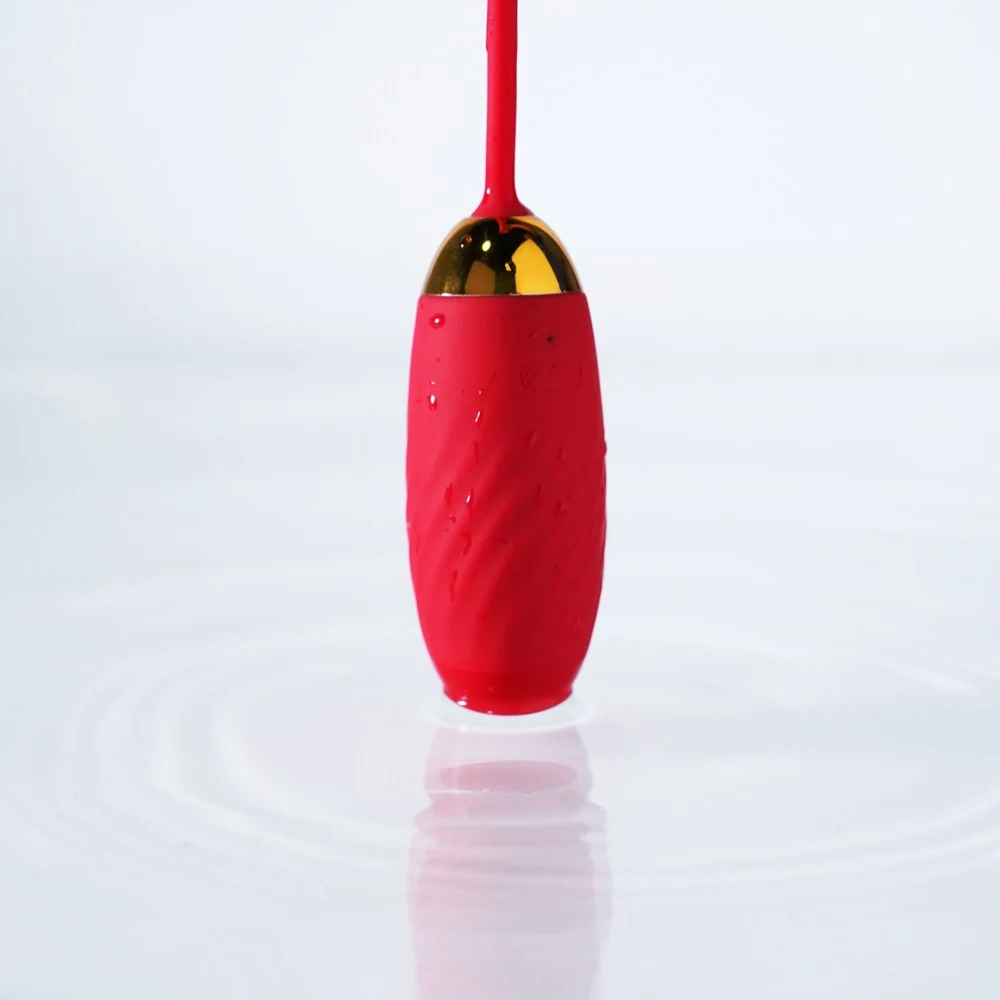 SVAKOM Ella Neo 21 cm vibrator