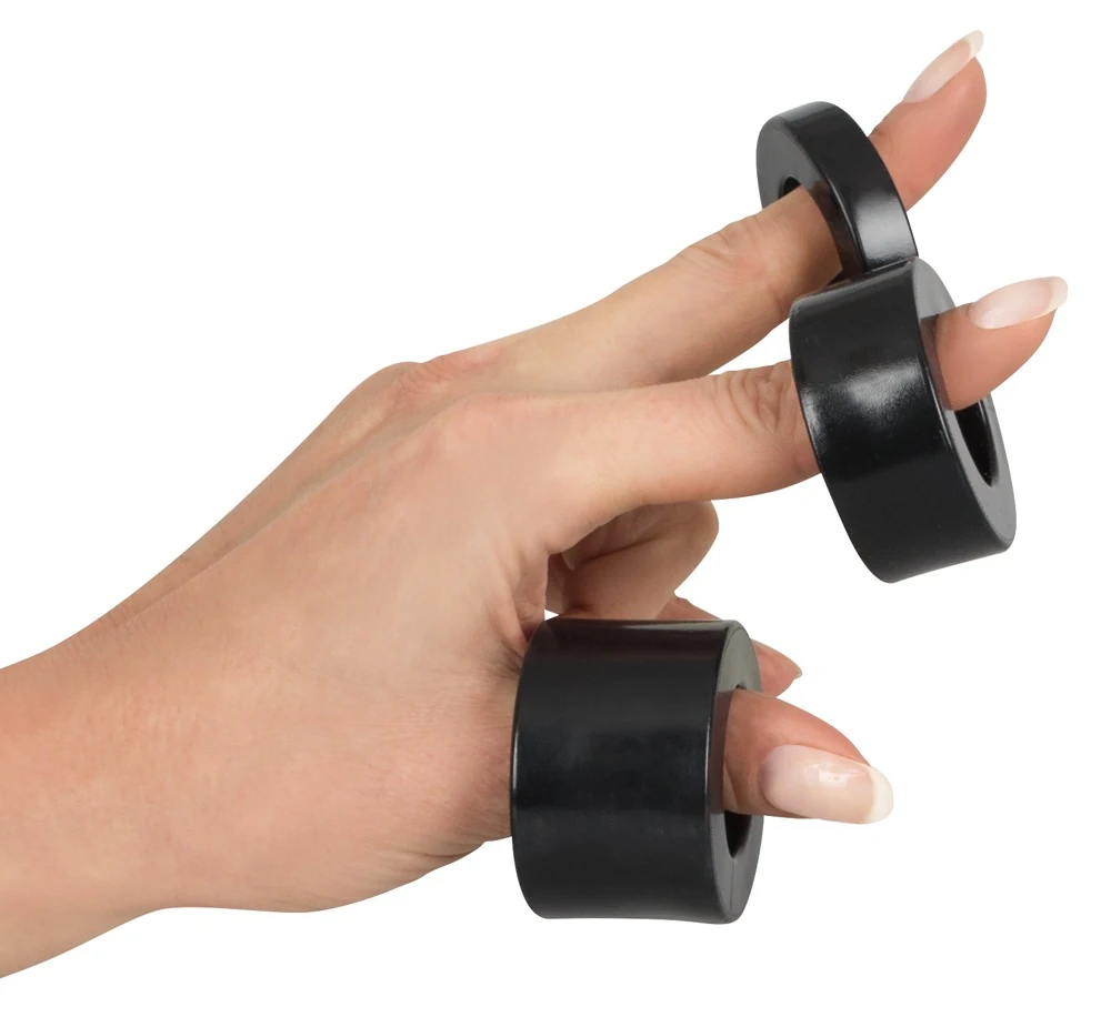 Rebel Ball Stretching Kit sonstiges