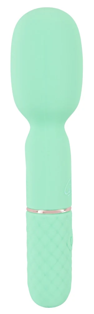 Cuties Mini Vibrator 13,4 cm