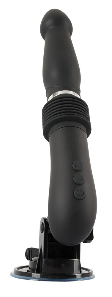 You2Toys RC Fucking Machine vibrator