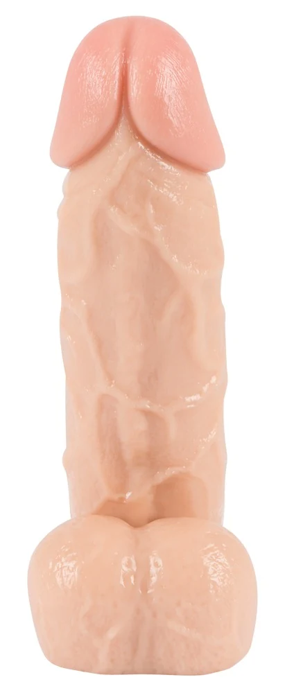 You2Toys Big Dong 20,5 cm dildo