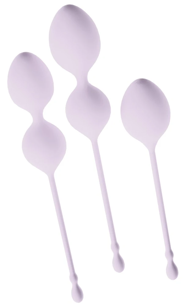 beau coeur ELORIN Loveball Training Set liefdesbal