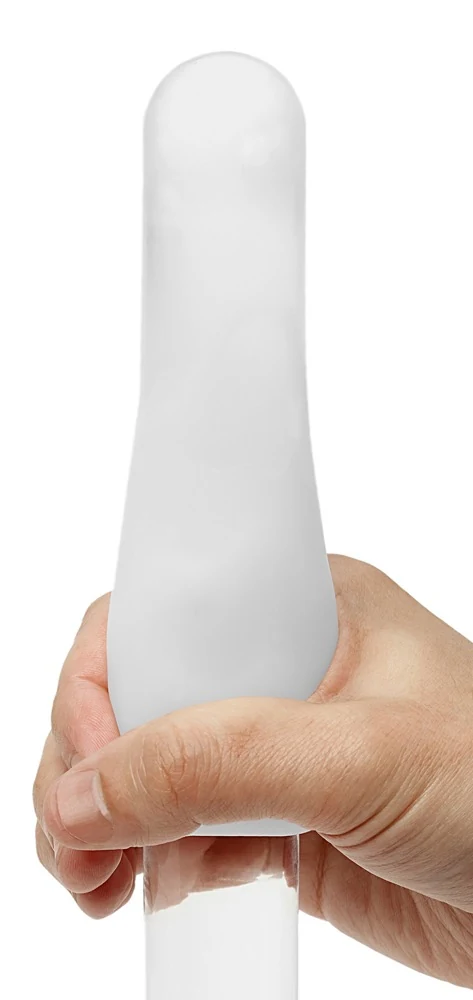 Tenga Egg Cone HB 1er