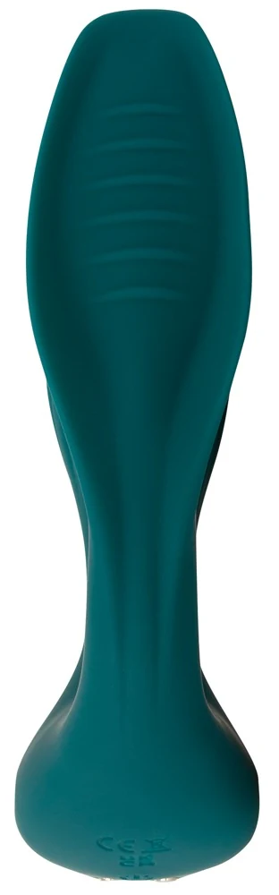 Sweet Smile RC Hands-free Vibrator 10,7 cm