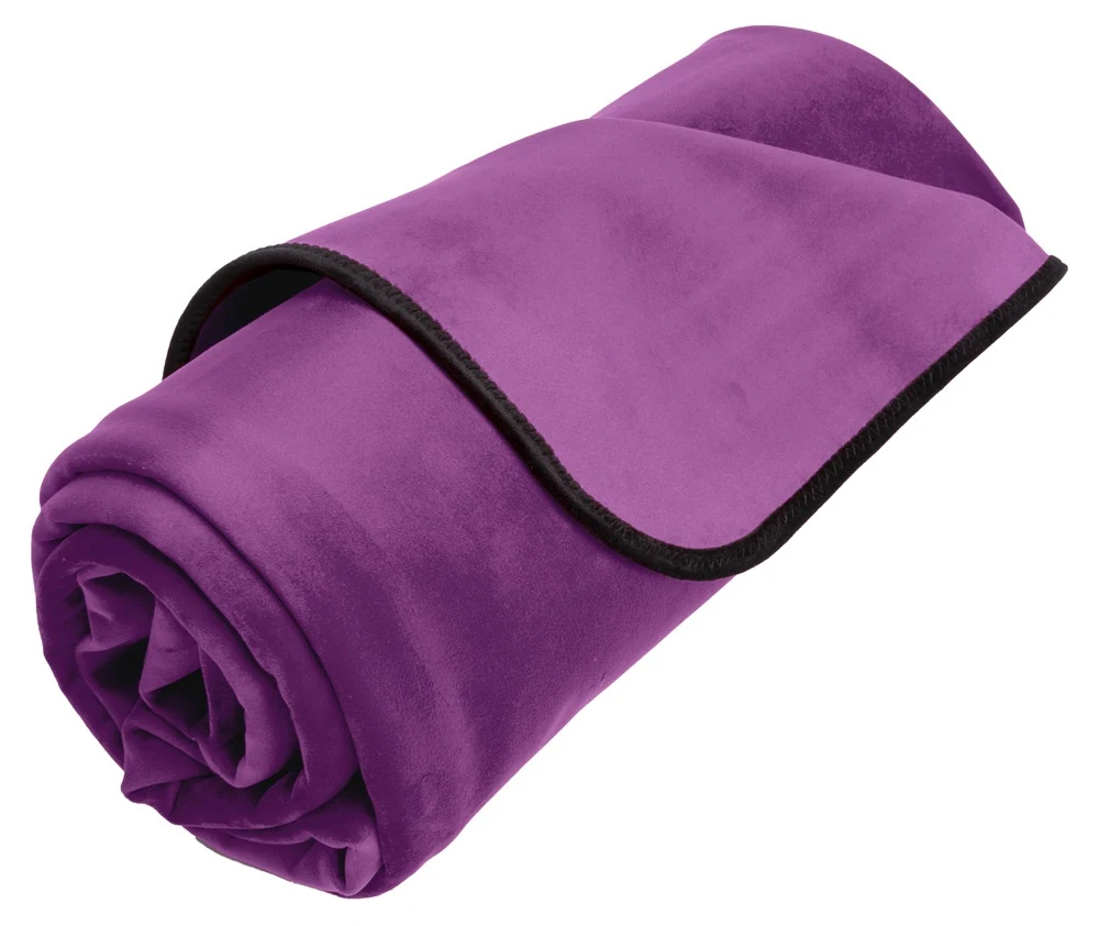 Liberator Fascinator Throw Mini sexmöbel