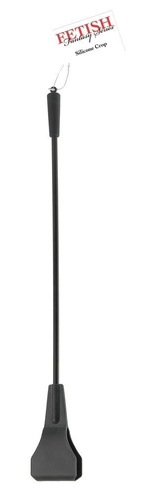FF Series Silicone Crop peitschen gerten