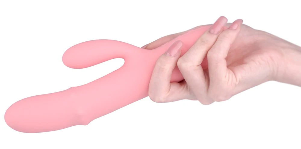 SVAKOM Mora Neo 19,5 cm vibrator
