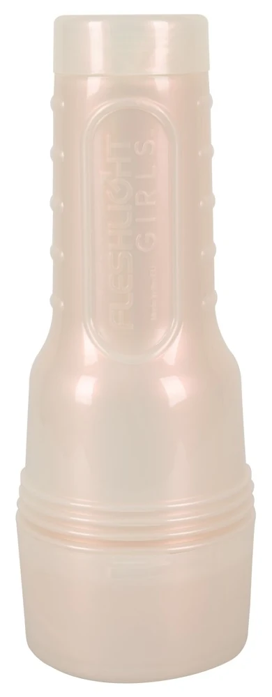 Fleshlight Eva Lovia masturbator