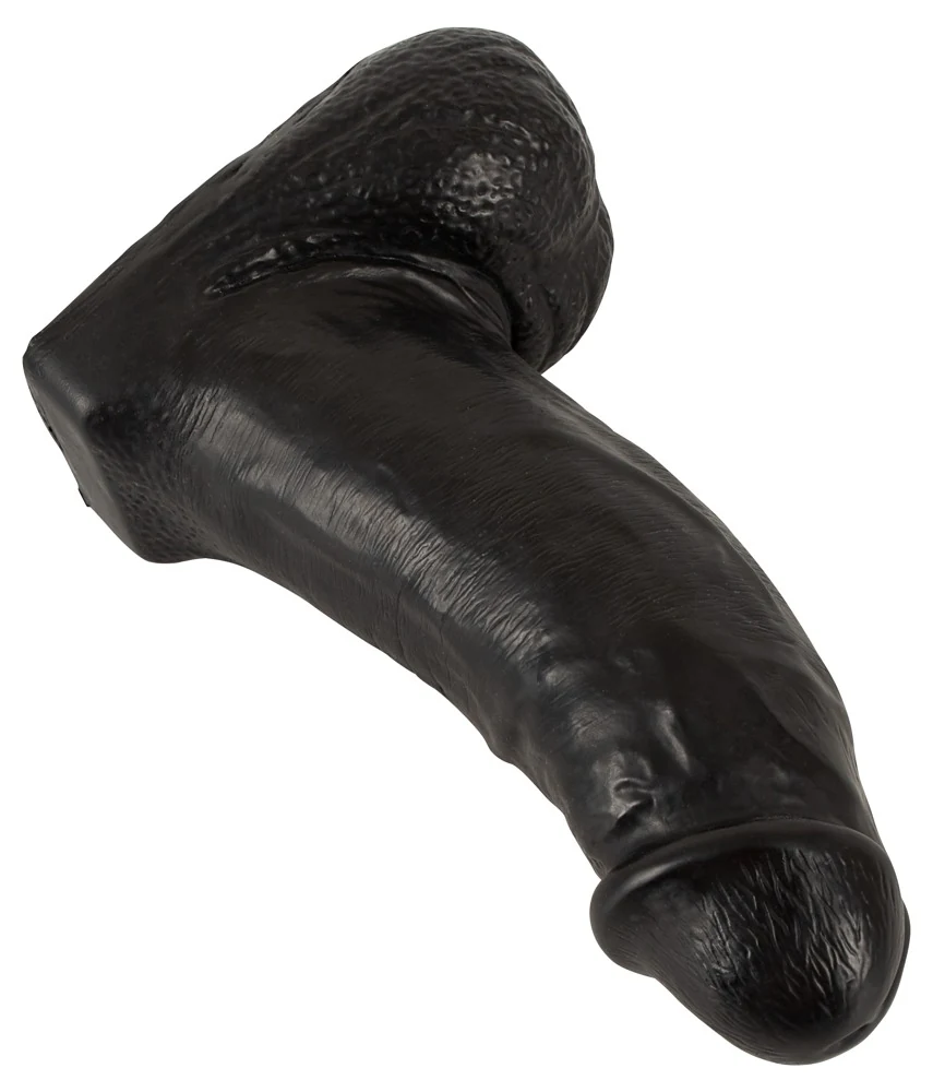 Realistixxx Real Giant 22 cm dildo