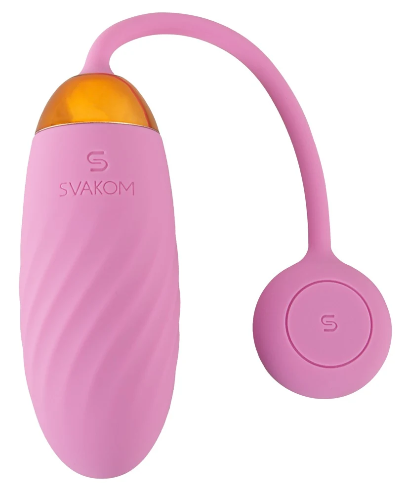 SVAKOM Ella Neo 21 cm vibrator