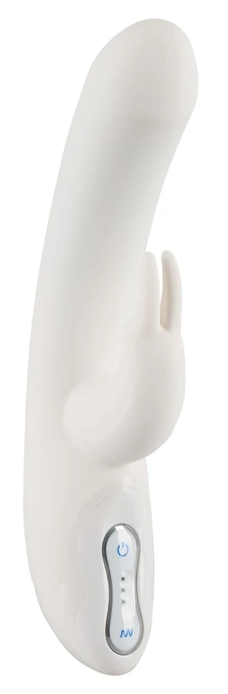 Drei Klang 23 cm vibrator