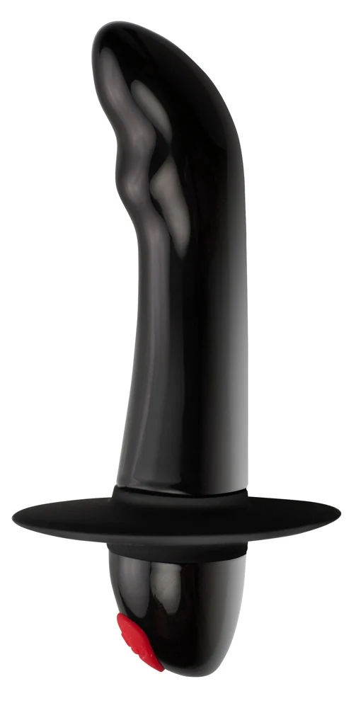 Rocks Off Quest 11,2 cm anal toy