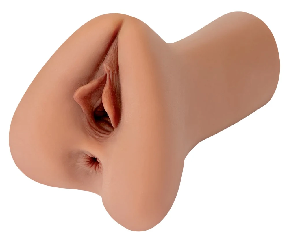 PDX Plus Pick Your Pleasure XL Stroker