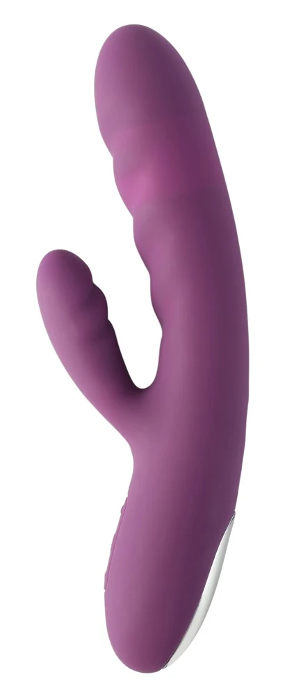 SVAKOM Avery 18,6 cm vibrator