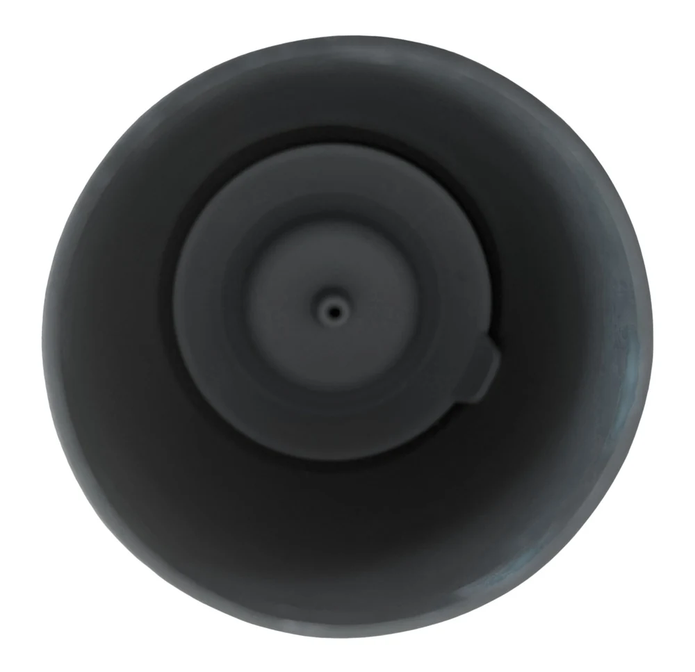 Autoblow VacuGlide Cap+Silicone Nipple zubehör