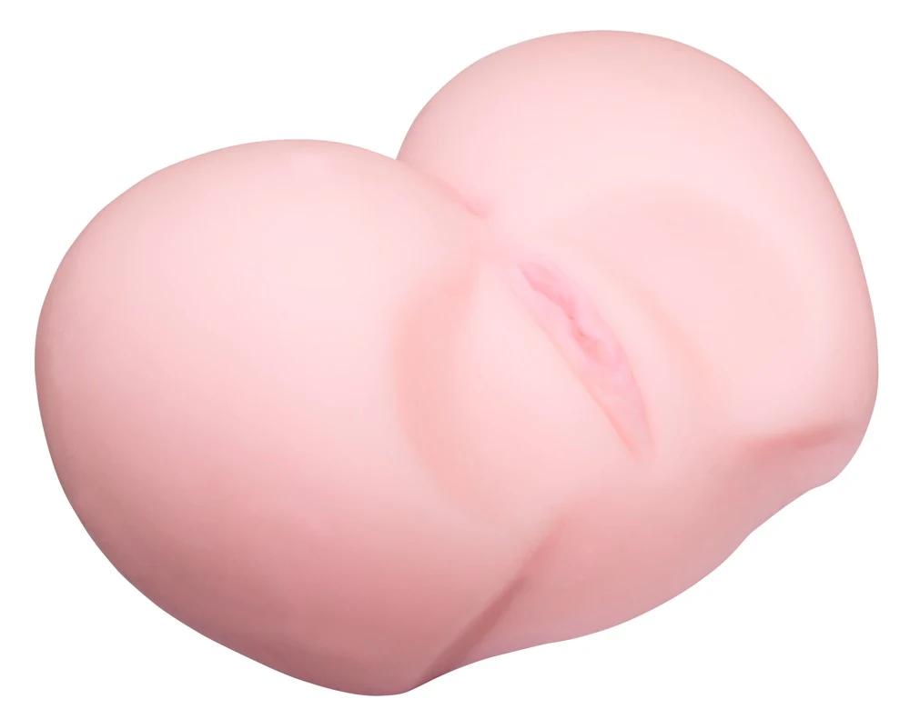You2Toys Fuck me Doggy Style masturbator