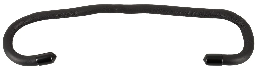 Bad Kitty Bendable cock ball ring penisring