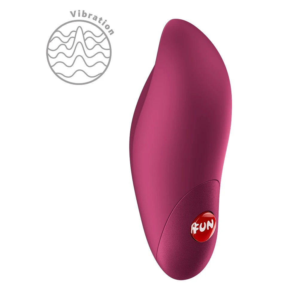Fun Factory CHARME 8,4 cm vibrator