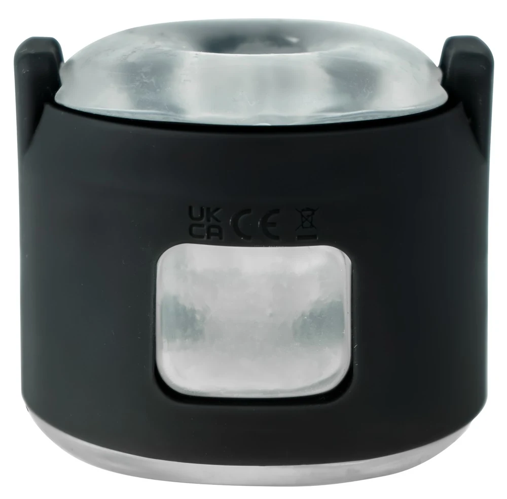 Kiiroo PowerShot masturbator