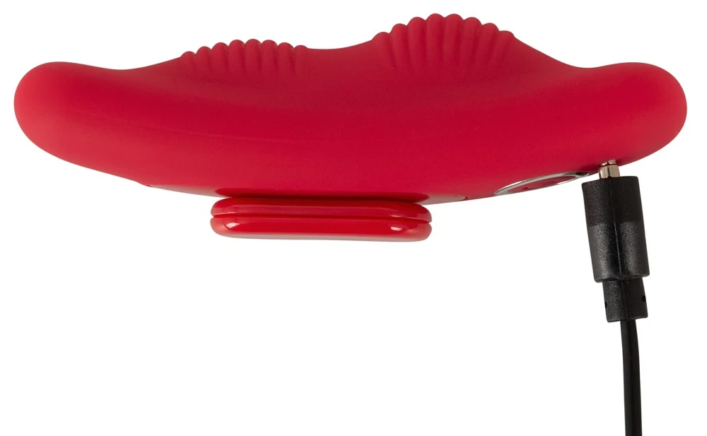 Sweet Smile RC Panty Vibrator 9,7 cm