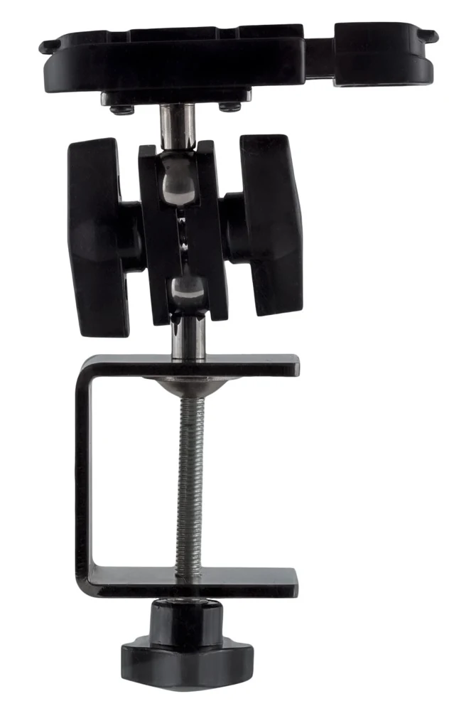 Kiiroo KEON Table Clamp zubehör