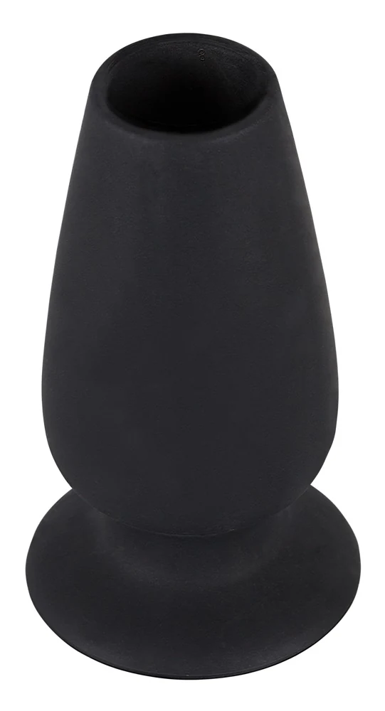 You2Toys Lust Tunnel M 10 cm anal toy