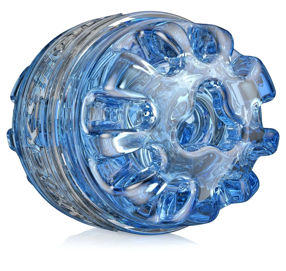 Fleshlight Quickshot Turbo masturbator