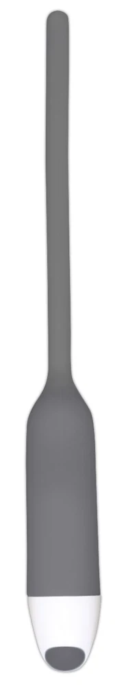 You2Toys Harnröhren-Vibrator harnröhrenstimulation