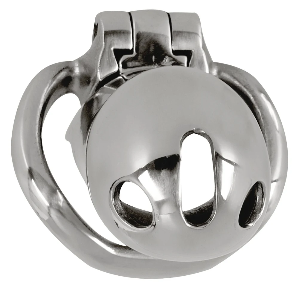 fetish Collection Cock Cage II sonstiges