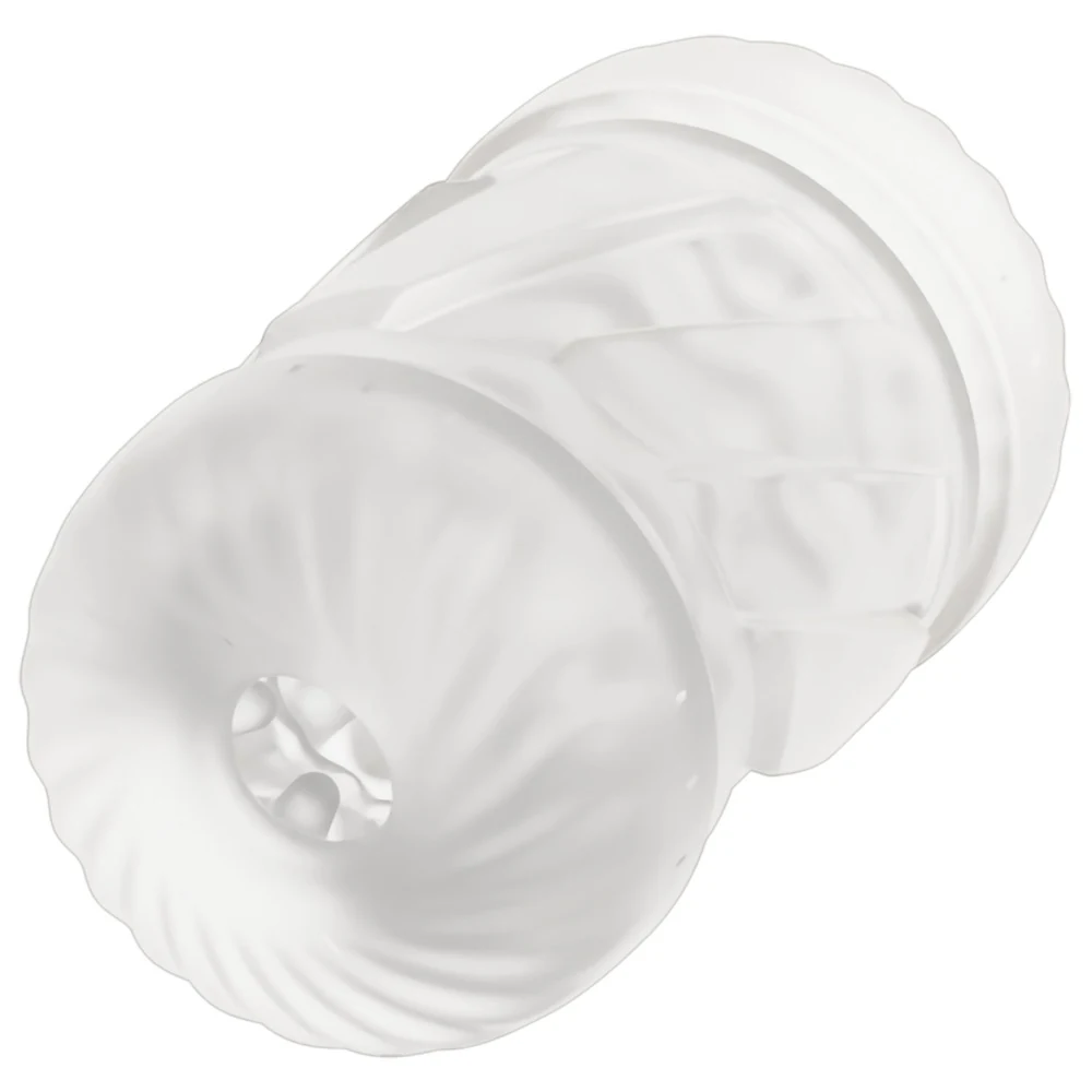 WYNE Replacement Sleeve für Masturbator 10 zubehör