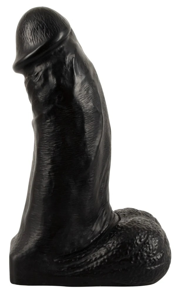 Realistixxx Real Giant 22 cm dildo
