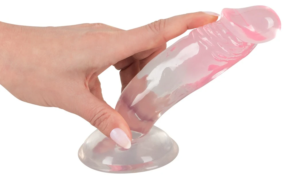You2Toys Strap-on Kit for Playgirls