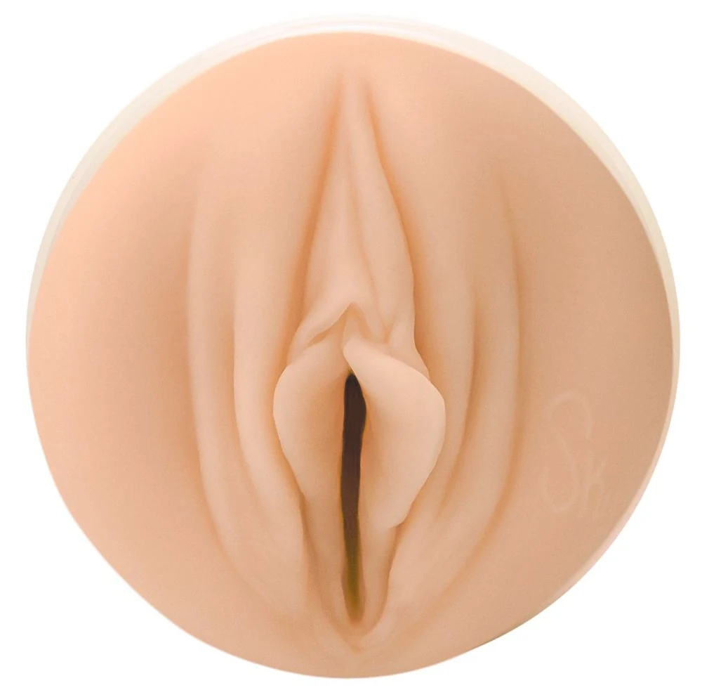 Fleshlight Sky Bri Celestial masturbator