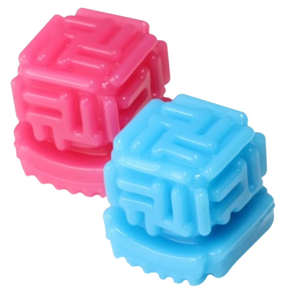 TENGA Bobble masturbator